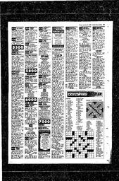 3012.pdf-29
