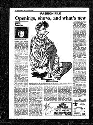 1978.pdf-14