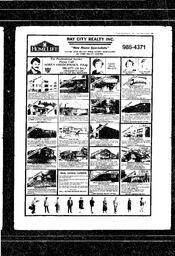 1877.pdf-67