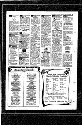1911.pdf-61