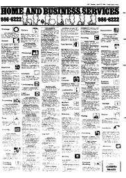 708.pdf-35
