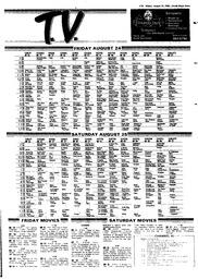 764.pdf-71