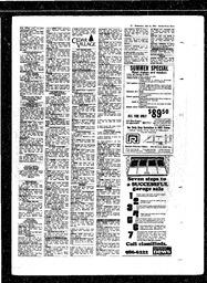 909.pdf-33