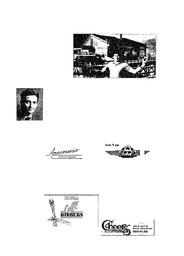 1009.pdf-14