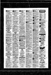 1935.pdf-61