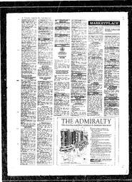 1085.pdf-64