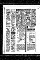 1565.pdf-47