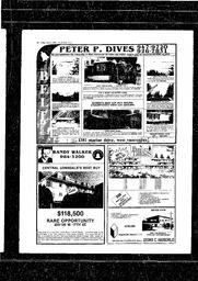 1650.pdf-68