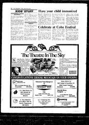 1715.pdf-13