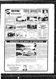 1801.pdf-53