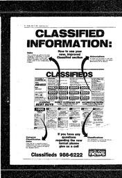 1833.pdf-48