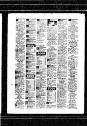 1867.pdf-68