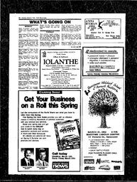 1945.pdf-20