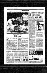 1985.pdf-6