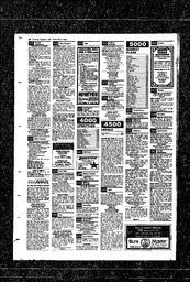 2011.pdf-32