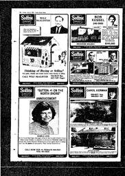 1983.pdf-74