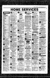 2333.pdf-43