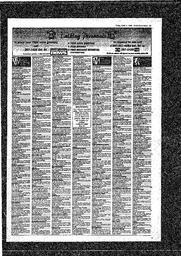 2427.pdf-27