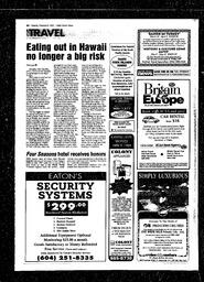 2713.pdf-20