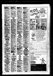 2778.pdf-42
