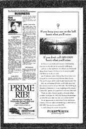 2131.pdf-22