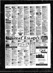 2818.pdf-56