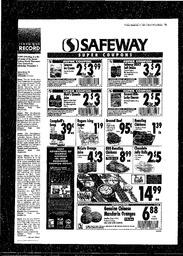 2841.pdf-15