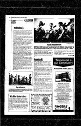 2838.pdf-28