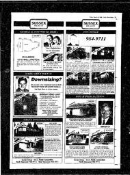 2883.pdf-77