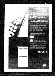 2971.pdf-15