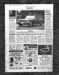 3114.pdf-30