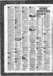 2081.pdf-50