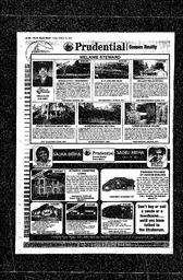 3290.pdf-93