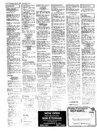 511.pdf-18
