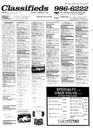 782.pdf-27