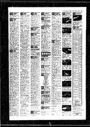 2908.pdf-53