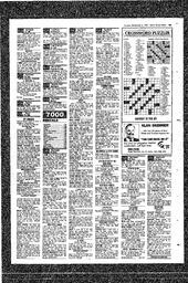 2178.pdf-43