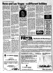 242.pdf-42