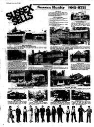 311.pdf-48