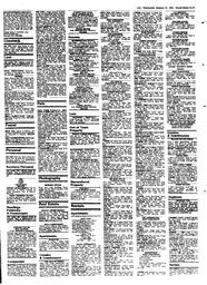671.pdf-29