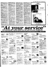767.pdf-23