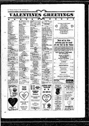 838.pdf-50