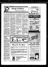946.pdf-8