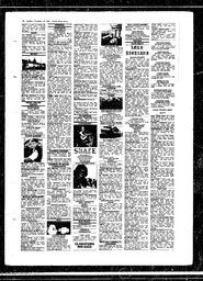 953.pdf-56