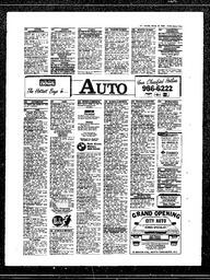 1486.pdf-53