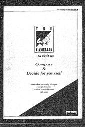 2216.pdf-59