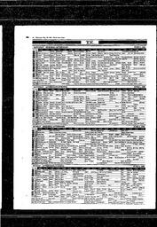 1673.pdf-34