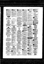 1866.pdf-47