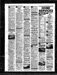 1938.pdf-54