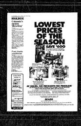 1985.pdf-8